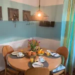Apartment Haus Seeblick
