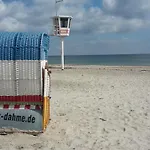 Haus Seeblick