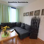 Haus Seeblick Apartment Dahme (Schleswig-Holstein)