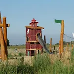 Haus Seeblick Dahme (Schleswig-Holstein)