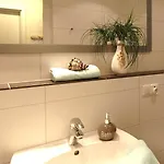 Apartment Haus Seeblick *