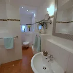 Apartment Haus Seeblick Dahme (Schleswig-Holstein)
