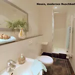Apartment Haus Seeblick