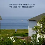 Haus Seeblick *
