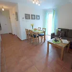 Haus Seeblick Apartment *